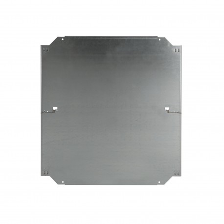 1SZE980070B0080 ABB SpEeC Placa de montaje A600 H600