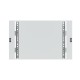 1SZE980100B0260 ABB SpEeC-Bausatz SMISSLINE TP 250A A800 H450