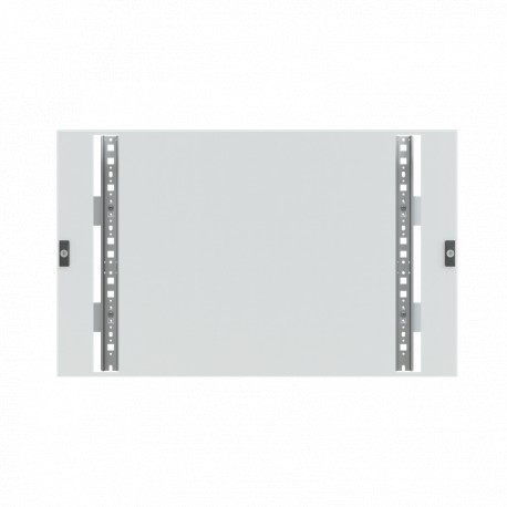 1SZE980100B0260 ABB SpEeC-Bausatz SMISSLINE TP 250A A800 H450