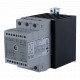 RGC3A60D25GKEAM CARLO GAVAZZI Selected parameters SYSTEM DIN-rail Mount CURRENT RATING CATEGORY 11 25 AAC RA..