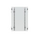 1SZE980100B0190 ABB SpEeC Kit SMISSLINE TP 250A A600 H750