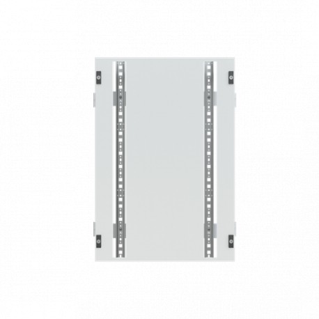1SZE980100B0190 ABB SpEeC Kit SMISSLINE TP 250A A600 H750