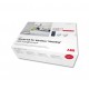 S-3-WL NIESSEN StarterKit Calefac. Free-Home Wireless