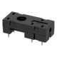 ZH7L CARLO GAVAZZI Pcb Socket 3.5Mm W 20Mm Metal Spring