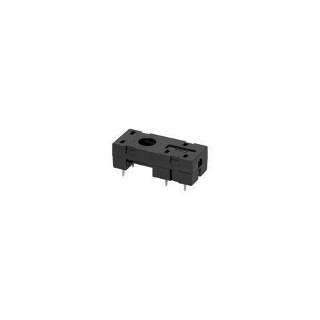 ZH7L CARLO GAVAZZI Parametri funzione selezionata per Relè / / LC morsetti di collegamento PCB saldatura MZ ..