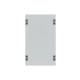 1SZE980010B0080 ABB Слепая панель SpEeC A400 H500