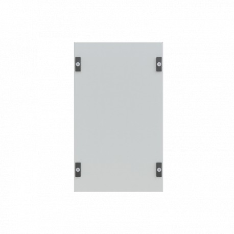 1SZE980010B0080 ABB Panneau aveugle SpEeC A400 H500