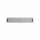 1SZE980010B0130 ABB Слепая панель SpEeC A600 H100