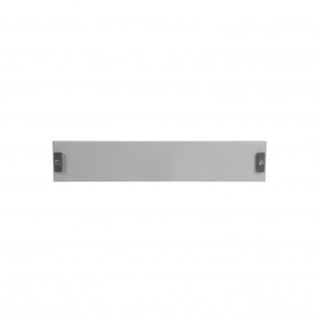 1SZE980010B0130 ABB SpEeC A600 H100 Blindverkleidung