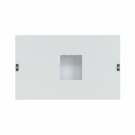 1SZE980040B0210 ABB SpEeC Kit Tmax XT5 3/4P Vert A800 H450