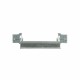 1SZE980150B0070 ABB SpEeC Sop. DIN A400-Schiene