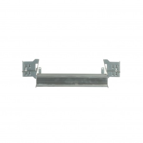 1SZE980150B0070 ABB SpEeC Sop. DIN A400 rail