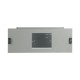 1SZE980040B0700 ABB SpEeC-Kit Tmax XT2+RC Hor A600 H200