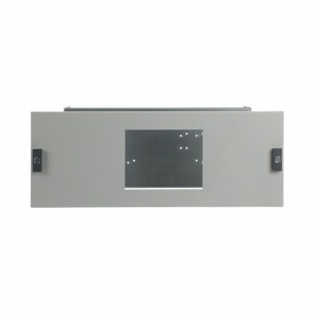 1SZE980040B0700 ABB SpEeC-Kit Tmax XT2+RC Hor A600 H200