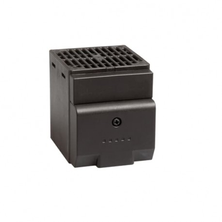 4TBJ818242C0100 ABB CS 028 230Vac, correction de clip 150W.