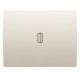 2CLA840800A1001 8408 BL NIESSEN 8408 portafusibile BL copertina