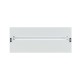 1SZE980020B0180 ABB Комплект SpEeC c.DIN XT1+RC sel 1F A800 H300