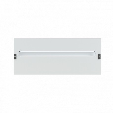 1SZE980020B0180 ABB Комплект SpEeC c.DIN XT1+RC sel 1F A800 H300