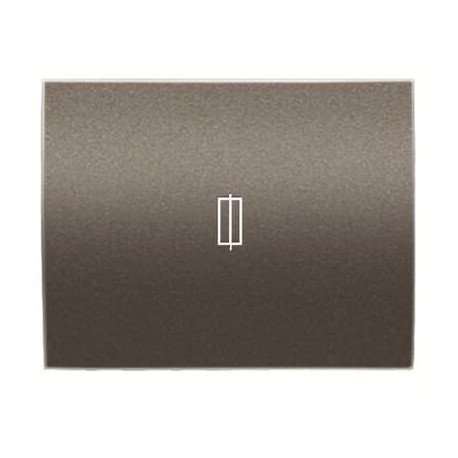 2CLA840800A1501 8408 AP NIESSEN 8408 portafusibile AP copertina