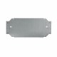 1SZE980070B0040 ABB Piastra di montaggio SpEeC A600 H250