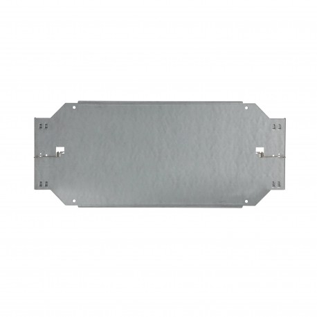 1SZE980070B0040 ABB Plaque de montage SpEeC A600 H250