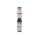 2CDS381001R0165 ABB S301P-B16 1p 16A B 25kA