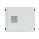 1SZE980050B0170 ABB SpEeC Kit TruOne 800 Vert 3/4P A800 H600