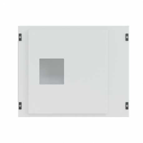 1SZE980050B0170 ABB SpEeC Kit TruOne 800 Vert 3/4P A800 H600