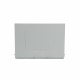 1SZE430802B0010 ABB SpEeL Techo/Base cerradas pretroq. A400