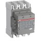 1SFL587063R1222 ABB AF305B-30-22-12 Contactor