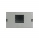 1SZE980040B0370 ABB SpEeC Kit Tmax XT5 3/4P Hor A600 H300