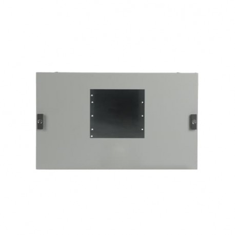 1SZE980040B0370 ABB SpEeC Kit Tmax XT5 3/4P Hor A600 H300