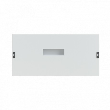 1SZE980040B0640 ABB SpEeC Kit Tmax XT3+RC Vert A800 H350