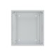 1SZE550800B0090 ABB Bras SpEeM : Structure monobloc A600 H600