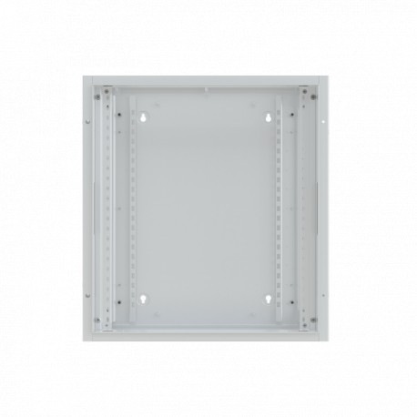 1SZE550800B0090 ABB SpEeM Arm: Estruc.monobloque A600 H600