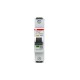 2CDS381001R0064 ABB S301P-C6 1p 6A C 25kA