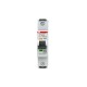 2CDS381001R0105 ABB S301P-B10 1p 10A B 25kA