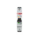 2CDS381001R0984 ABB S301P-C0.5 1p 0.5A C 25kA