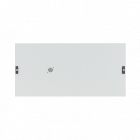 1SZE980050B0090 ABB SpEeC Kit OT800 View 3/4P M.Left A800 H350
