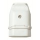 381 NIESSEN MOBILE BASE SPINA 10A