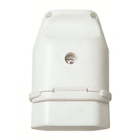 381 NIESSEN MOBILE BASE SPINA 10A