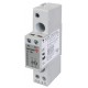 RGS1A23A20KGU CARLO GAVAZZI Ausgwählte Kriterien System Industriegehäuse Nennstrom 11 25 AAC Nennspannung 23..