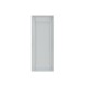 1SZE550800B0130 ABB Arm SpEeM: моноблочная структура A600 H1400