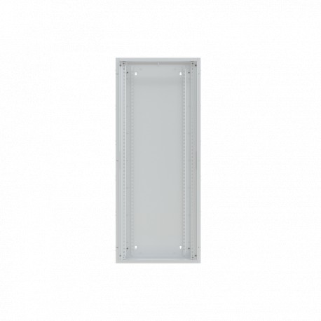 1SZE550800B0130 ABB SpEeM Arm: Estruc.monobloque A600 H1400