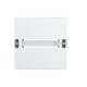 1SZE980020B0030 ABB SpEeC Kit apar. modulare DIN 1F A400 H300