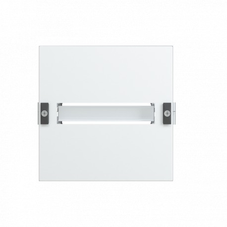 1SZE980020B0030 ABB SpEeC Kit apar. modulaire DIN 1F A400 H300