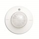 9512 NIESSEN RILEVATORE DI PRESENZA 360