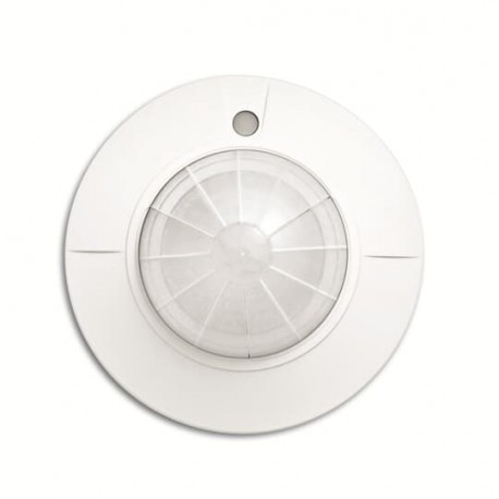 9512 NIESSEN RILEVATORE DI PRESENZA 360