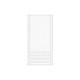 1SZE980190B0050 ABB SpEeL/M Segr. 2b vertice. A600 H800