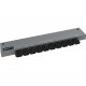 1SFA664002R6001 ABB TVOC-2-E6-S EXTENSON SUPERV SENSOREN